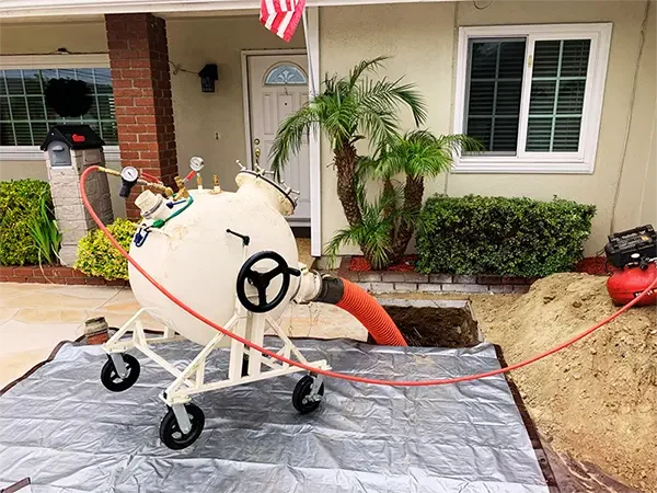 spray-in-place-pipe-rehabilitation-services-in-pleasant-hill-ca