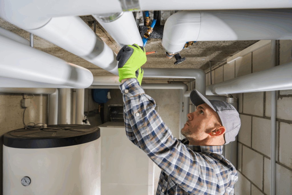 Plumber-with-Piping-1024x683