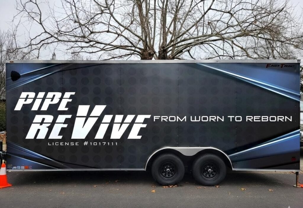 about-pipe-revive-best-plumbing-services-provider-in-ca