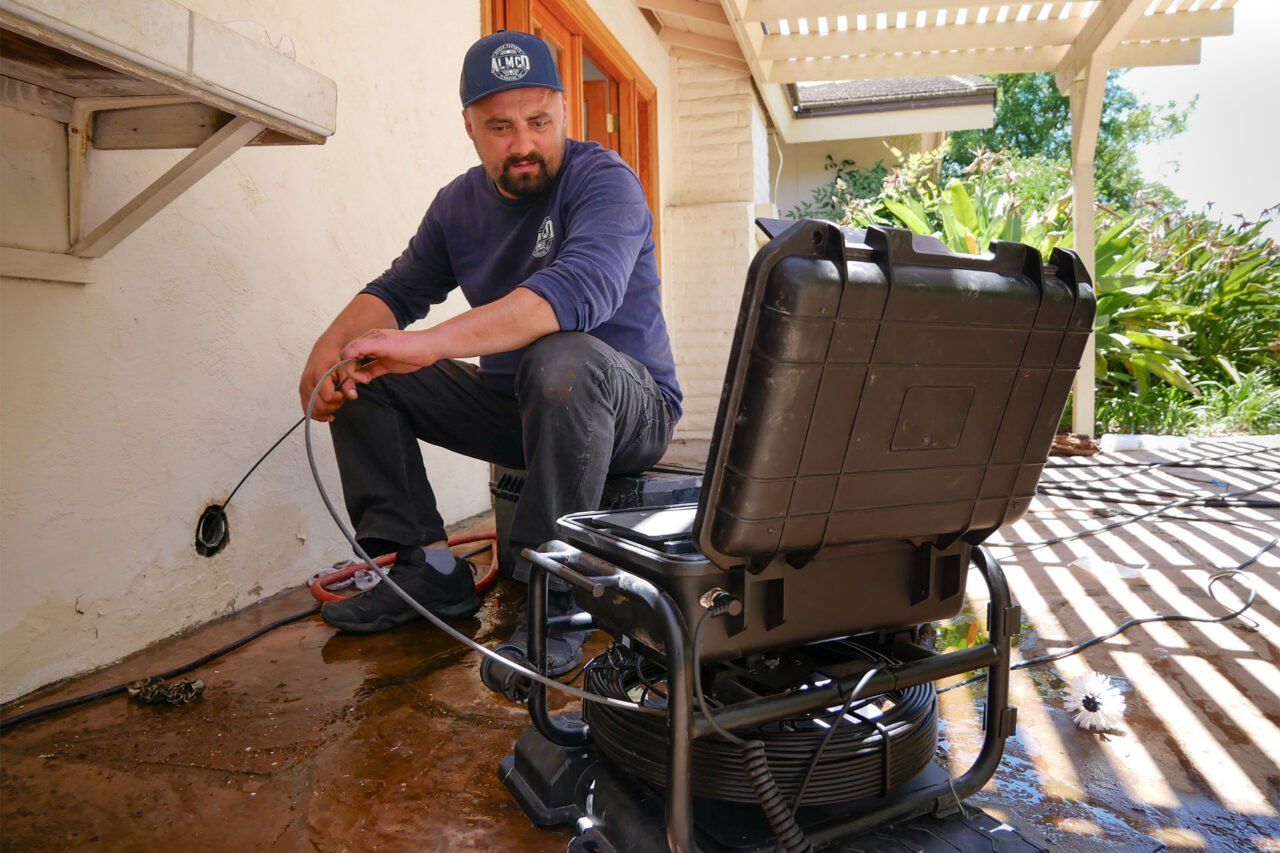 expert-spray-pipe-lining-services-in-ca