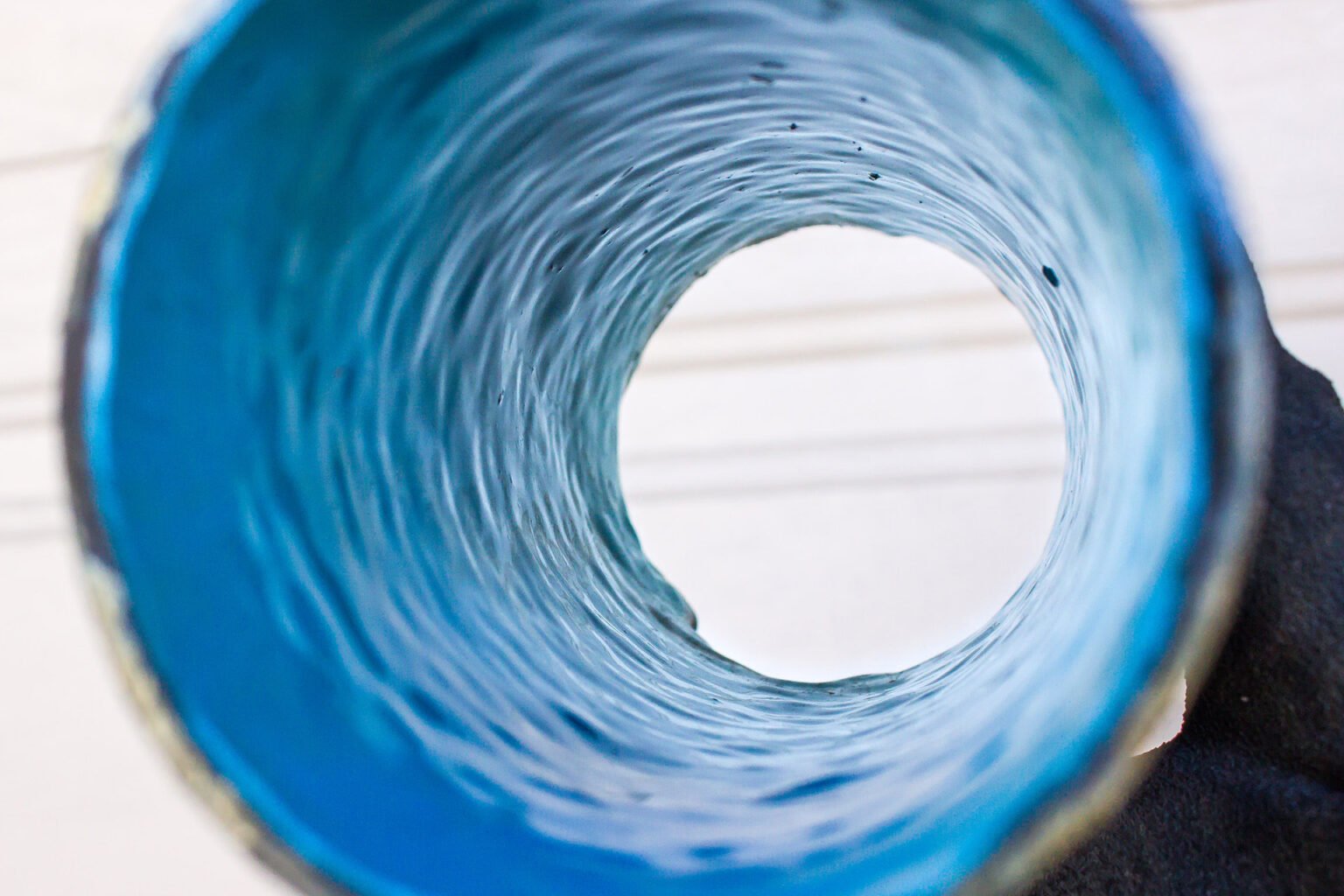 spray-pipe-lining-experts-pipe-revive-pleasant-hill-ca