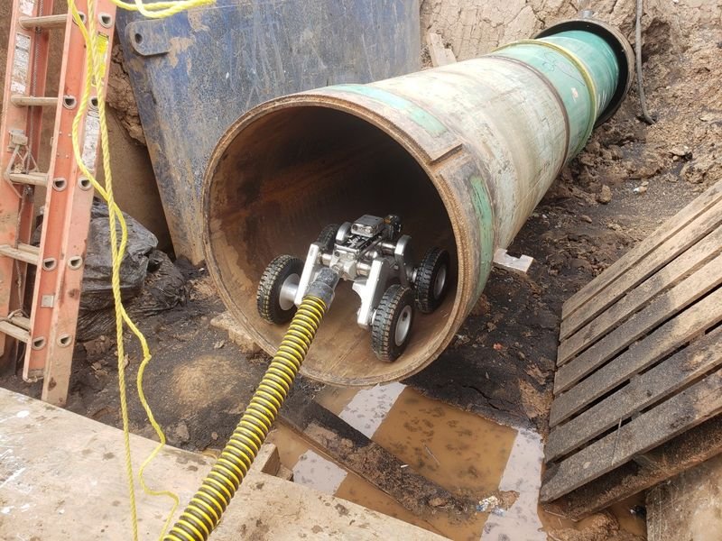 sewer-pipe-video-inspection-service-provider-in-pleasant-hill-ca