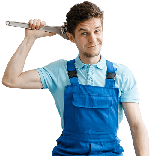 faqs-related-to-pipe-revive