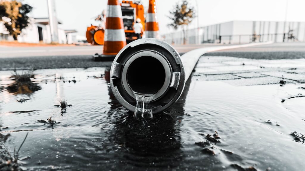 sewer-pipe-rehabilitation