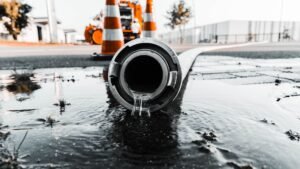 sewer-pipe-rehabilitation