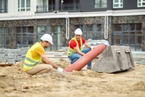 trenchless-pipe-rehabilitation