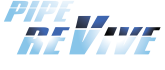 Pipe revive logo light vriation (2560px)