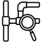 inspection_15108253