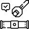 maintenance_8084371