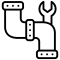 pipe_4797547