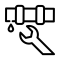 repairing_9220276