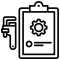 specifications_12029469